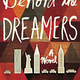 Behold the Dreamers book cover
Amazon.com